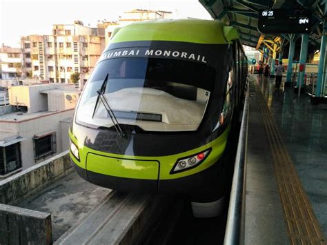 mumbai monorail smart card|FAQs – RMM .